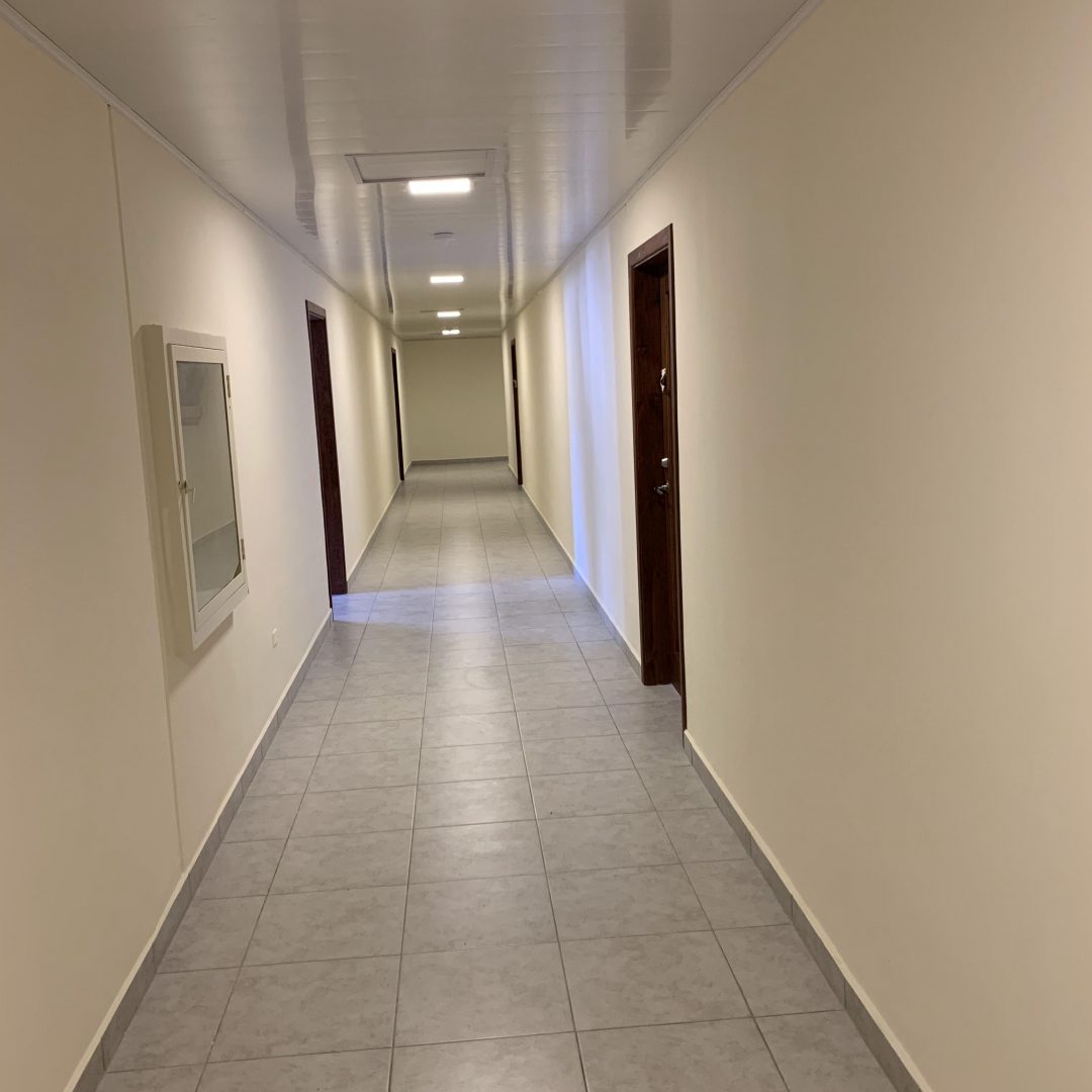 https://ingenieriacosua.com/wp-content/uploads/2015/04/2020_01_15_11_19_IMG_7977-1080x1080.jpg