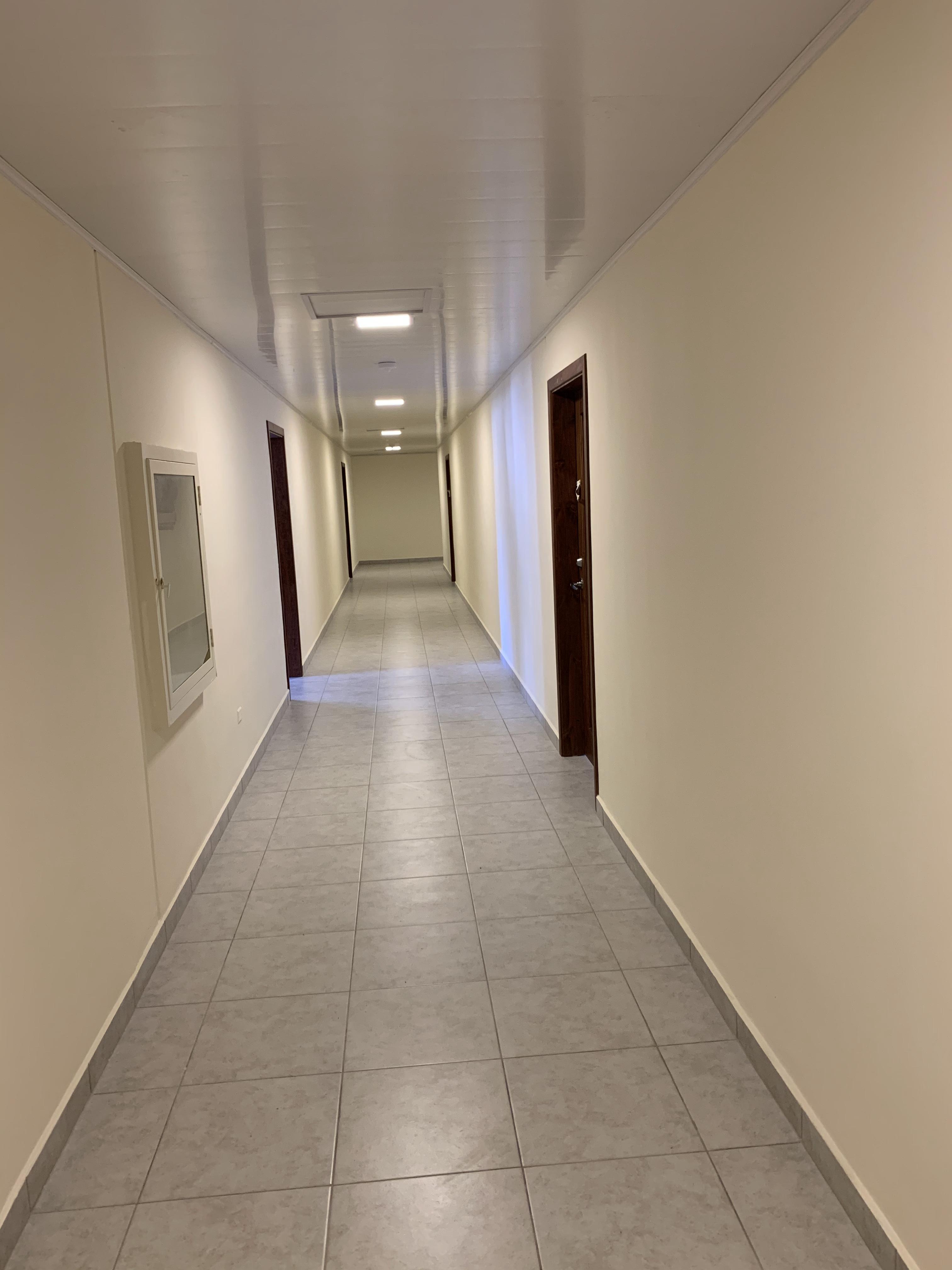 https://ingenieriacosua.com/wp-content/uploads/2015/04/2020_01_15_11_19_IMG_7977.jpg